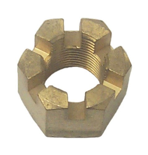 Sierra Marine 18-3726 Marine Series DOCK HARDWARE & FASTENERS