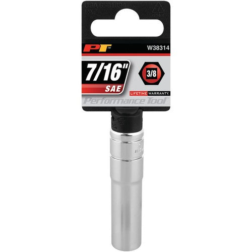 Performance Tool W38314 TOOL