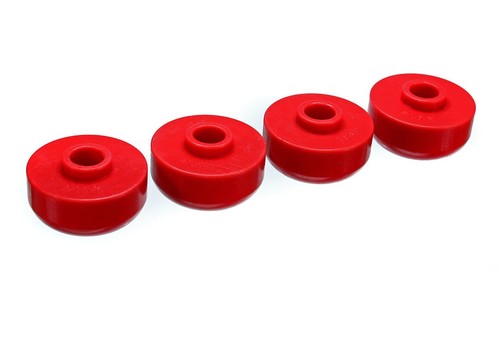 Energy Suspension 3.2104R BUSHINGS
