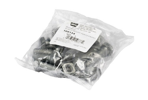 Warn 109134 WINCH ACCESSORIES