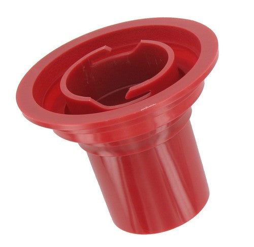 Valterra F02-3109 EZ Coupler SEWER HOSES RV