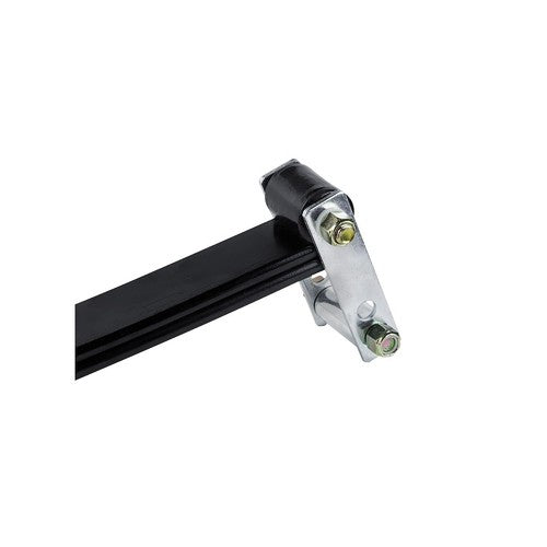 Super Springs SSA33.5 HELPER SPRINGS