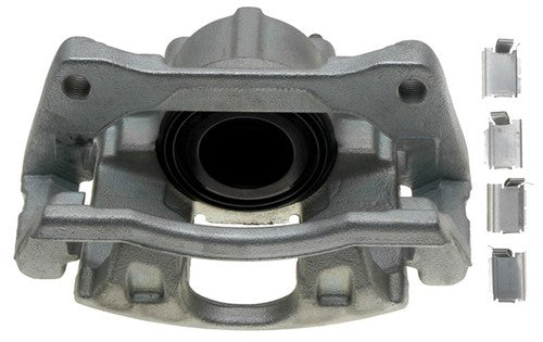 Raybestos Brakes FRC11880 R-Line BRAKE CALIPER OEM