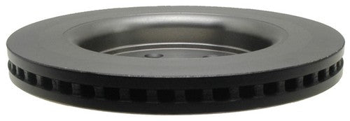 Raybestos Brakes 680508 Specialty - Truck BRAKE ROTORS OEM