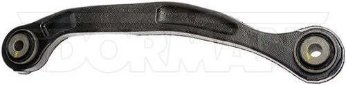 Dorman (OE Solutions) 522-750 OE Solutions CONTROL ARM OEM