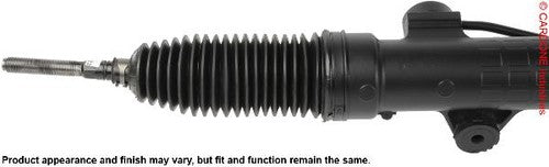 Cardone (A1) Industries 26-4022 STEERING PARTS OEM