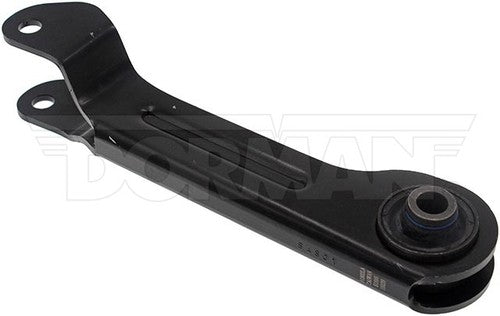 Dorman Chassis LA96595PR Premium CONTROL ARM OEM