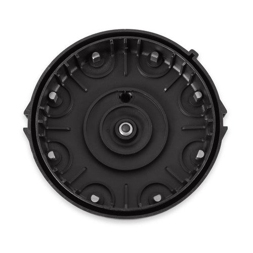 MSD Ignition 84083 DISTRIBUTOR CAP