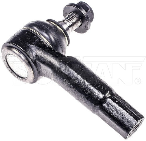 Dorman MAS Select Chassis TO43141 Select TIE ROD ENDS