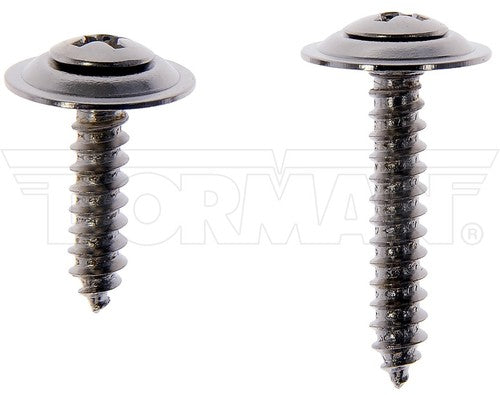 Dorman (OE Solutions) 961-022D OE Solutions BOLTS NUTS FASTENERS OEM
