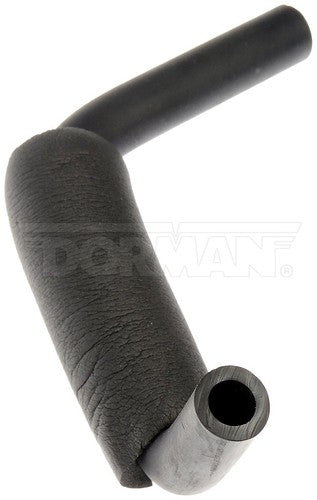 Dorman (OE Solutions) 926-533 OE Solutions HOSES OEM