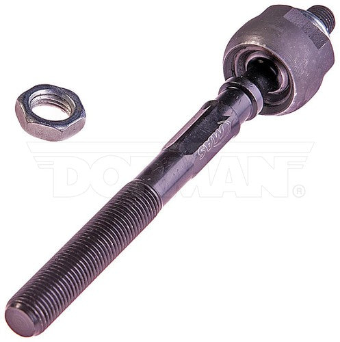 Dorman MAS Select Chassis IS367 Select STEERING PARTS OEM