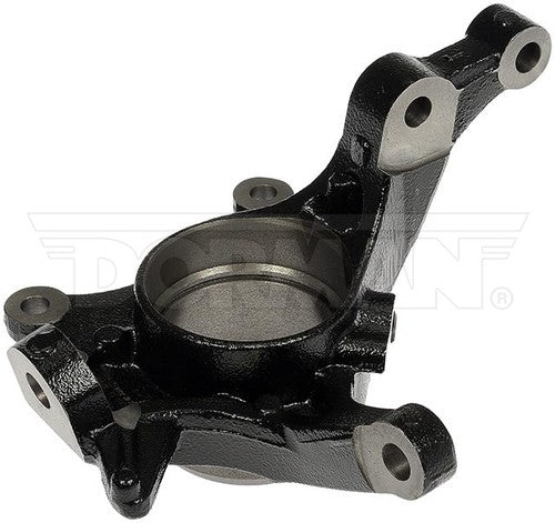 Dorman (OE Solutions) 698-236 OE Solutions STEERING PARTS OEM