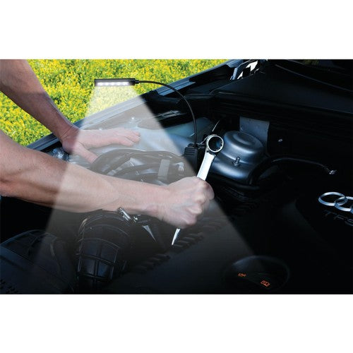 Performance Tool W9209 TOOL