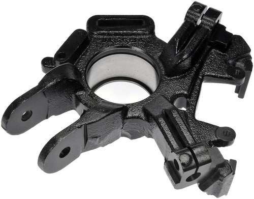 Dorman (OE Solutions) 697-912 OE Solutions STEERING PARTS OEM