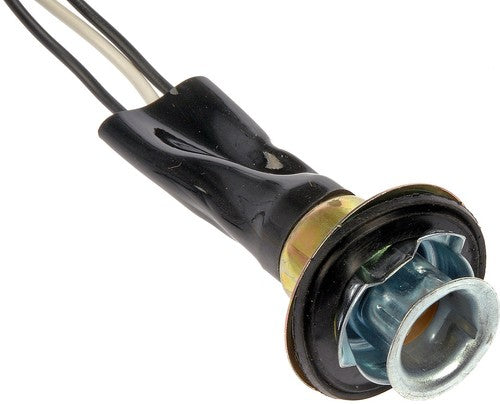 Dorman (OE Solutions) 85833 Conduct-Tite BODY SWITCH & RELAY