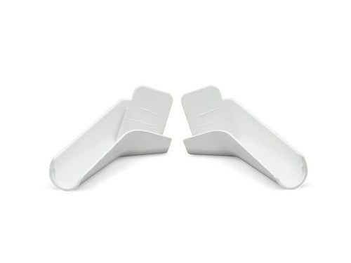 B&B Molders 94172 CAMPSITE ACCESSORIES RV
