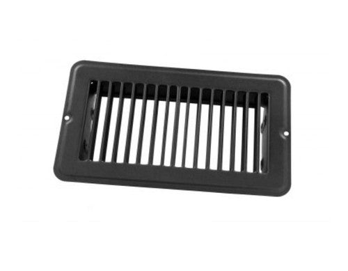 JR Products 02-29165 FLOOR PROTECTOR