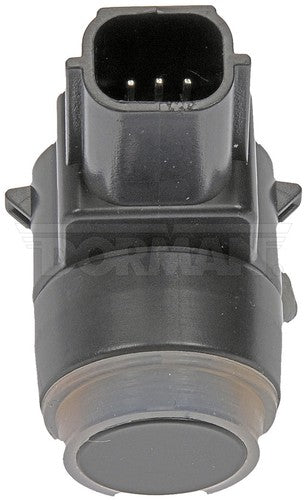 Dorman (OE Solutions) 684-017 OE Solutions EMISSIONS & SENSORS