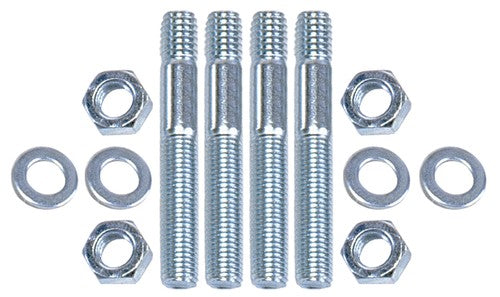 Trans Dapt 2106 STUD KIT