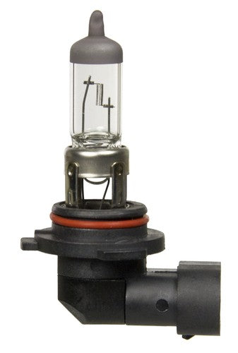 Wagner Lighting 9006 Standard Series BULBS & FLASHERS