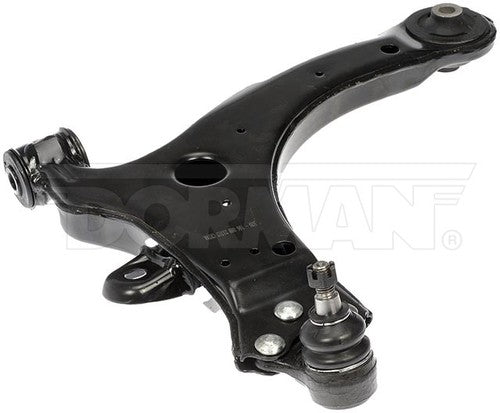 Dorman (OE Solutions) 520-166 OE Solutions CONTROL ARM OEM