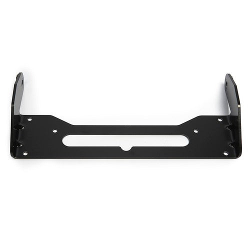 Warn 81807 SNOW PLOW MOUNTING KIT