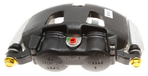 Raybestos Brakes FRC12594 R-Line BRAKE CALIPER OEM