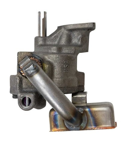 Moroso Performance 22185 OIL PUMP