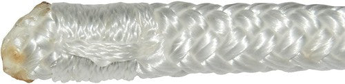 Taylor Made 11328 TOW ROPES & STRAPS
