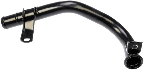 Dorman (OE Solutions) 626-304 OE Solutions HEATER PARTS