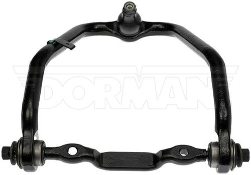 Dorman (OE Solutions) 522-337 OE Solutions CONTROL ARM OEM