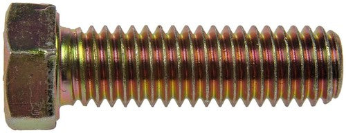 Dorman (OE Solutions) 860-315 AutoGrade HARDWARE OEM