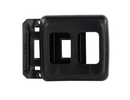 JR Products 12315 WIRING & SERVICE ACCESSORYS RV