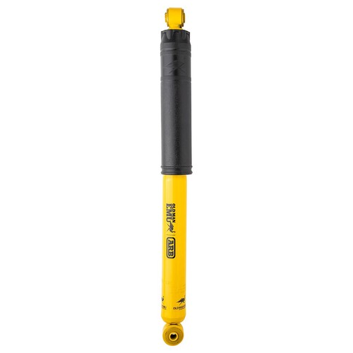 ARB 60165 Nitrocharger SHOCK ABSORBERS
