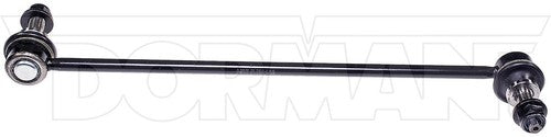 Dorman MAS Select Chassis SL92185 Select SUSPENSION OEM