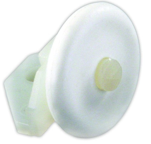JR Products 81745 INTERIOR HARDWARE RV