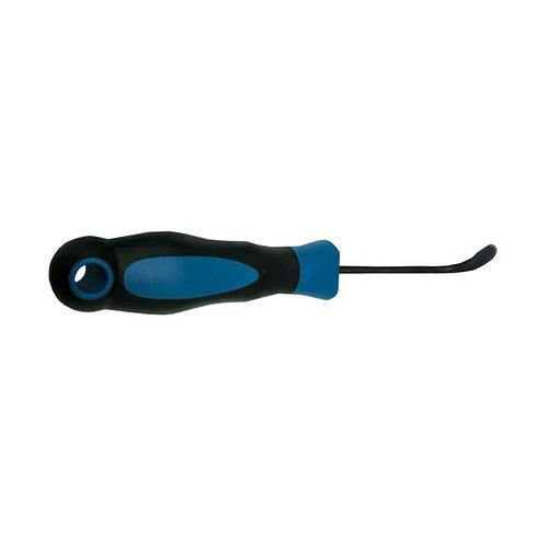 Coast To Coast IWCCR02 TOOL