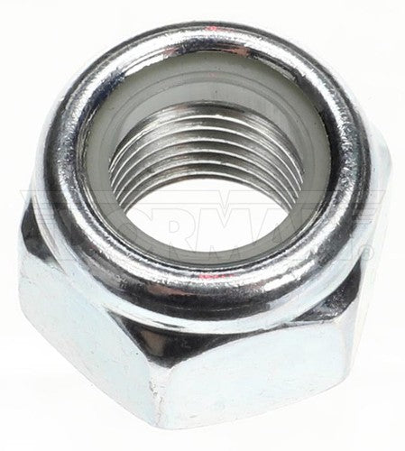 Dorman (OE Solutions) 520-973 OE Solutions CONTROL ARM OEM