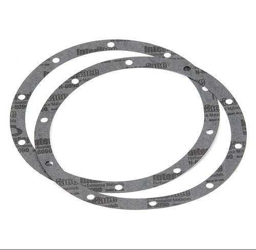 Warn 98277 WINCH ACCESSORIES