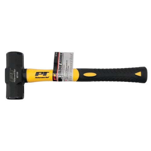 Performance Tool M7100 TOOL