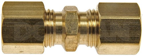 Dorman (OE Solutions) 785-304D OE Solutions FITTINGS OEM