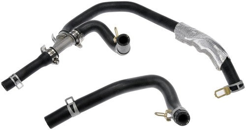 Dorman (OE Solutions) 626-561 OE Solutions ENGINE PARTS OEM