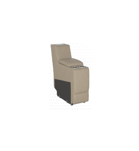 Lippert Components 2024044195 Thomas Payne FURNITURE-INTERIOR RV