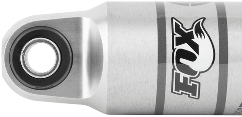Fox Shocks 985-24-024 Performance Series SHOCK ABSORBERS
