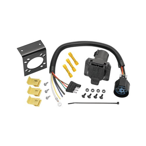 Tow Ready 20125 TRAILER CONNECTOR