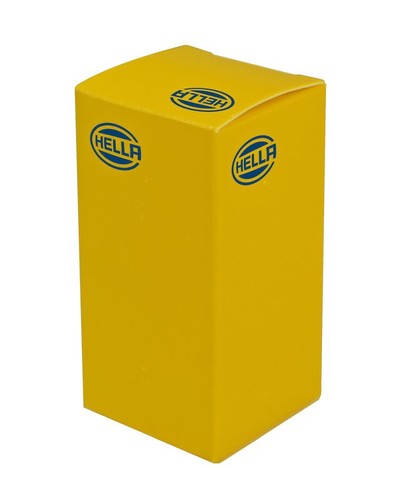 Hella 965400071 RELAY