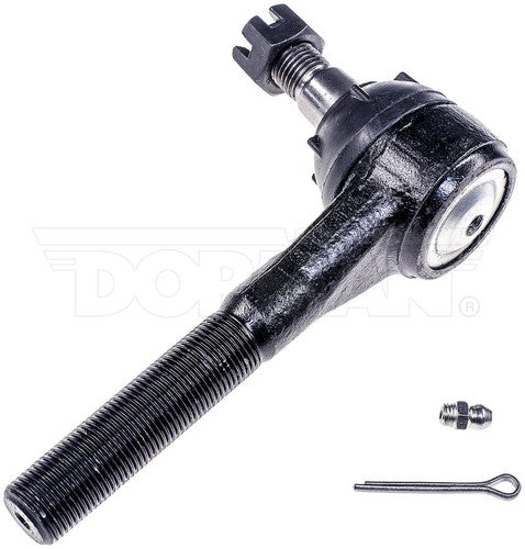 Dorman Chassis T2120PR Premium TIE ROD ENDS