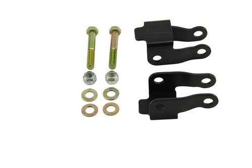 Bell Tech 6654 SHOCK ABSORBER EXTENSIONS
