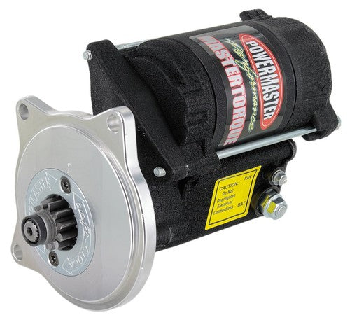 Powermaster 9606 Master Torque STARTER